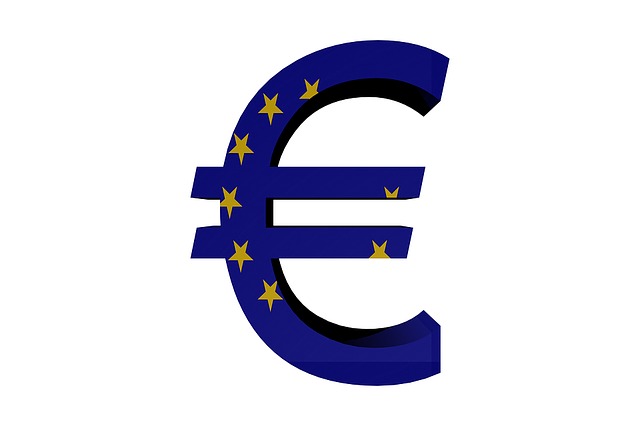 EUFunds